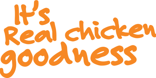 its_real_chicken_goodness